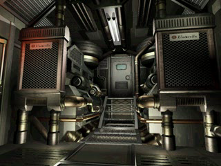 Resident Evil 2 preview ROOM604 2.png