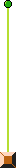 SMM final Goal Pole.png