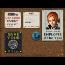 SiN-SI bboard bank-112.png