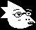 Undertale Sprite1099 0.png