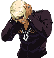 ApolloJustice YoungKlavierAnim.png