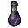 F&H2-icon purplevial small.png