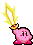 KirbyAmazingMirrorMasterFinal.gif