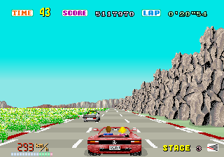 Outrun canyon old.png