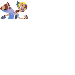 PokePl Development Cutin Maylene r6918.png