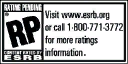 PredatorCJ RP ESRB Logo.png
