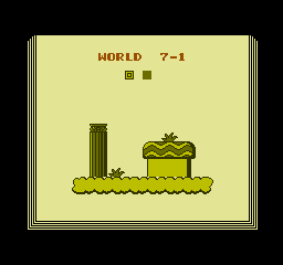 Smb2 world7 final.png