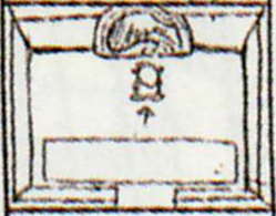 Zlaw face shrine.jpg