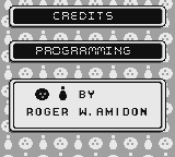 10PinBowling GB Proto (5).png