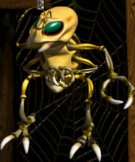 AlienNations sajiki smoking not.gif