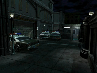 Biohazard 2 final ROOM105 3 final.png