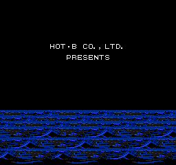 Blue Marlin JPN FC-opening1.png