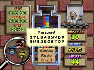 DrMario64-password.png