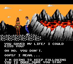 Lester the Unlikely Lady.png