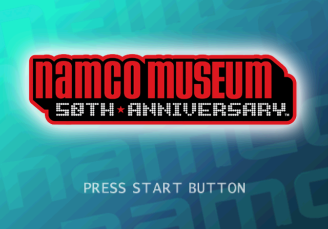 File:Namco50thPS2Title.png