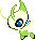 PKMNHGSS CelebiSketch.png