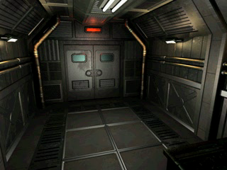 Resident Evil 2 preview ROOM606 0.png