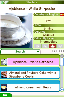 1000ElleaTableRecipes AntiPiracy Pirated.png