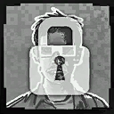 ACH CINEMA ENTHUSIAST LOCK.png