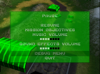 AMACN64-debugmenu.png