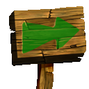 DonaldDuckGQ-cof goNZ.gf-PROTO.png