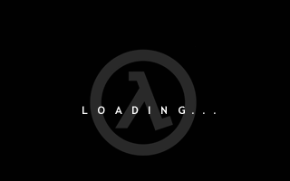 Hldayone loadingscreen.png