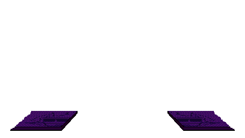 MW sqcs 0 4 0 spr floor 27.png