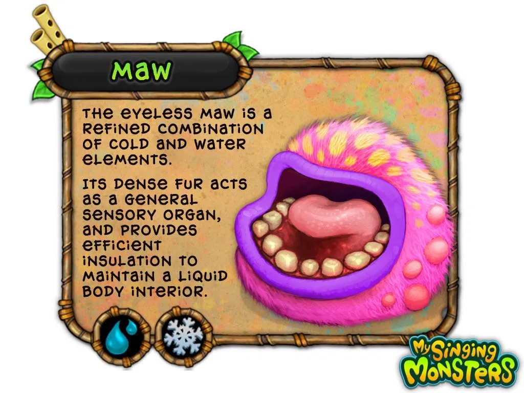 Msm maw press release image.png