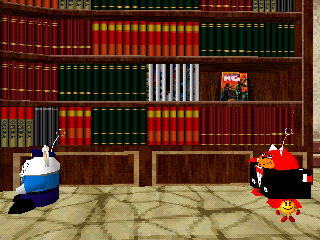 Namco Museum Vol. 5 - Chana1.png