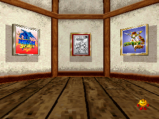 Namco Museum Vol. 5 - Chana3 JP.png