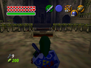 OoTEnvironment FT ID3.png