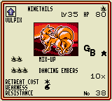 Pokemon TCG Ninetales GB US.png