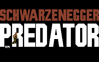 PredatorC64-introUS1.png