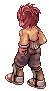 RO Thief RemovedHairAnimMale CastSpell4.gif