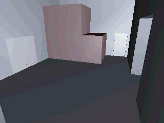 Resident Evil 2 ROOM500 1.png