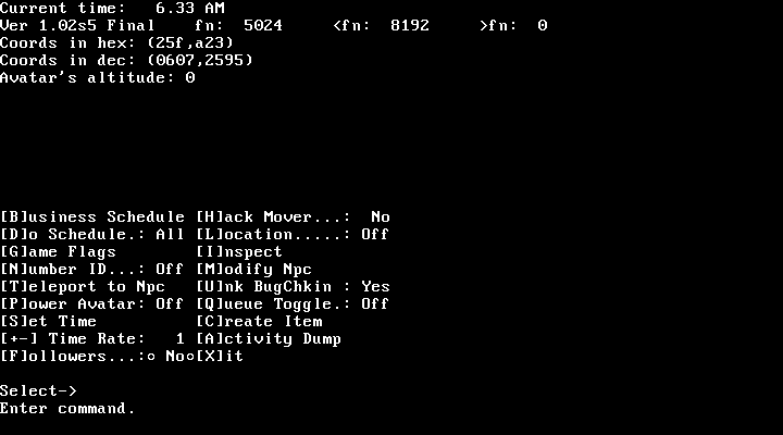 File:UVII-SI SuperCheatMode.png
