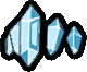 Among Us 3D - Ice Shards.png