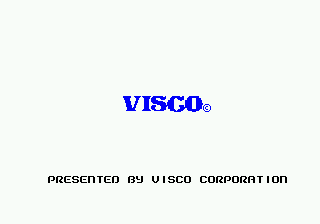 Boogie Woogie Bowling Visco Logo.png