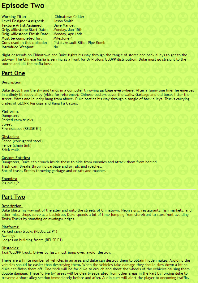 DNMP Episode 2 1.PNG