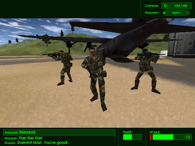 DeltaForce Windows CONSOLE.png