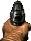 Doom-PISGD0.png