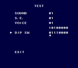 Fatal Fury 2 Genesis Dip Switches.png