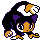 GS 990613 pokemon front 194.png