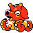 GS 990613 pokemon front 224.png