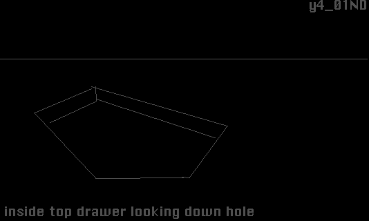 File:Indian in the Cupboard bg dresser top.png