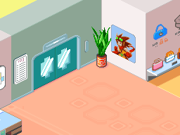 MMSF BoktaiDS reference1 JAP.png