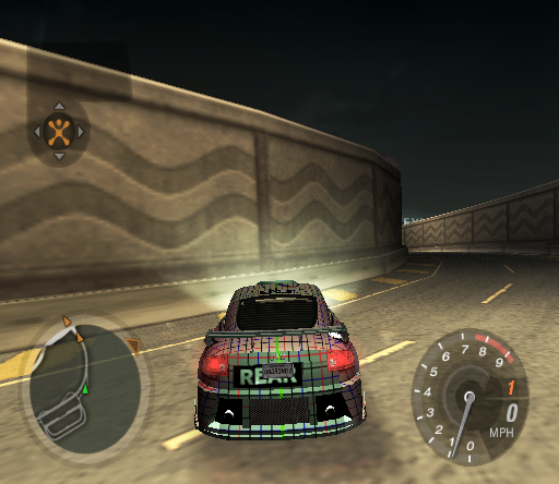 NFSU2 - UnusedCar6-2.png