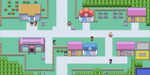 PKMNRS-Mauville City Final.png