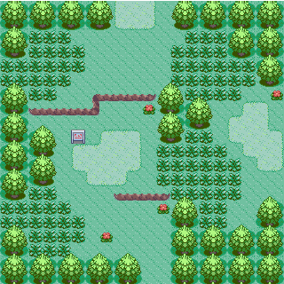 PKMNRS-Route 101 (roadのラベル表ver1.00).png