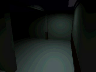 Resident Evil 2 Preview ROOM219 7.png